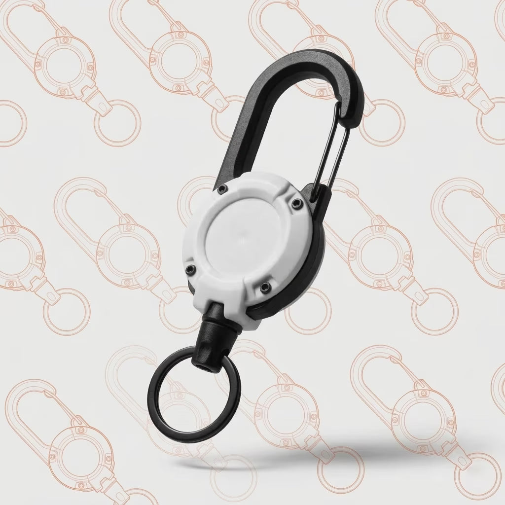 Keychains