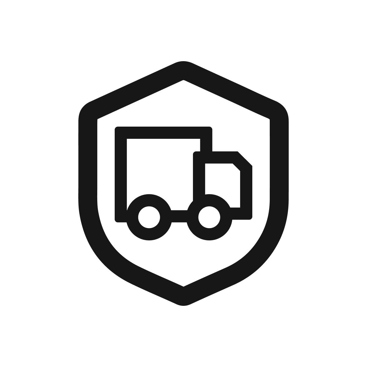 Shipping Protection